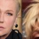 Ficou parecida Atriz interprete de Xuxa em serie de Ayrton