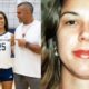 Filha de Vitor Belfort de 16 anos publica carta aberta