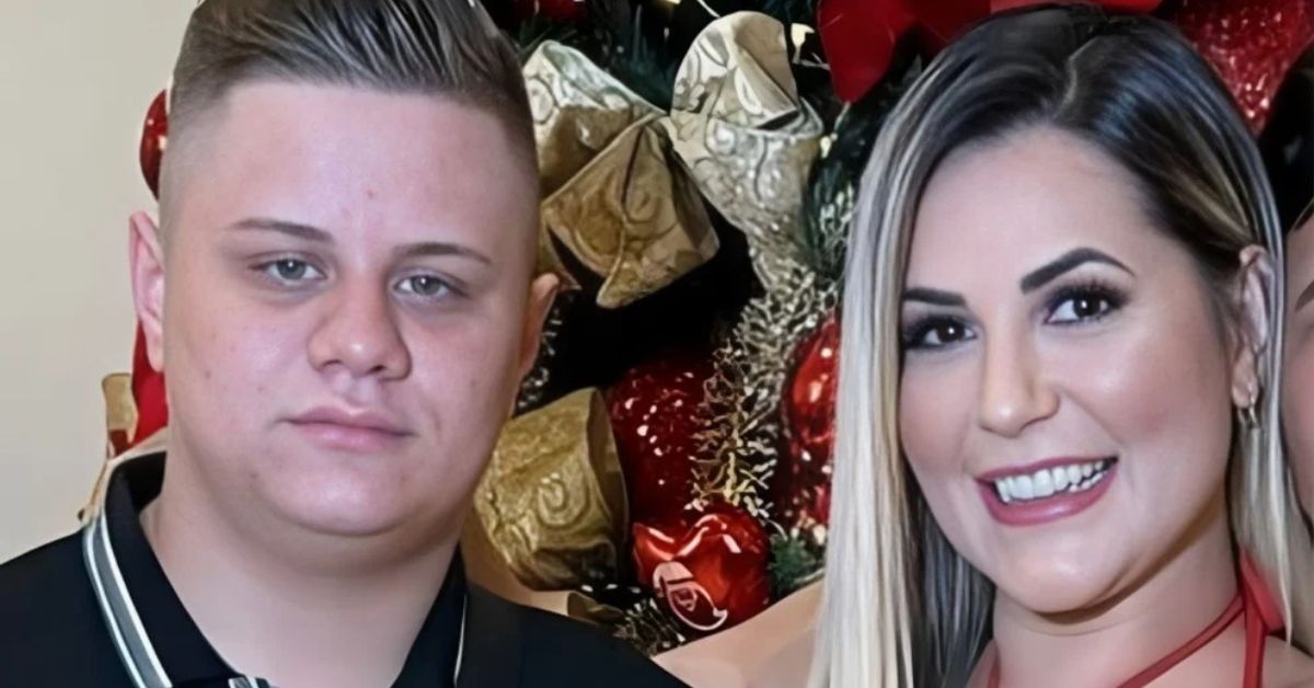 Filho de Deolane curte balada e gera polêmica em meio a prisões da mãe e avó; fotos 31 Filho de Deolane curte balada e gera polemica em meio