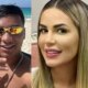 Filho de Deolane quebra o silencio apos prisao da advogada