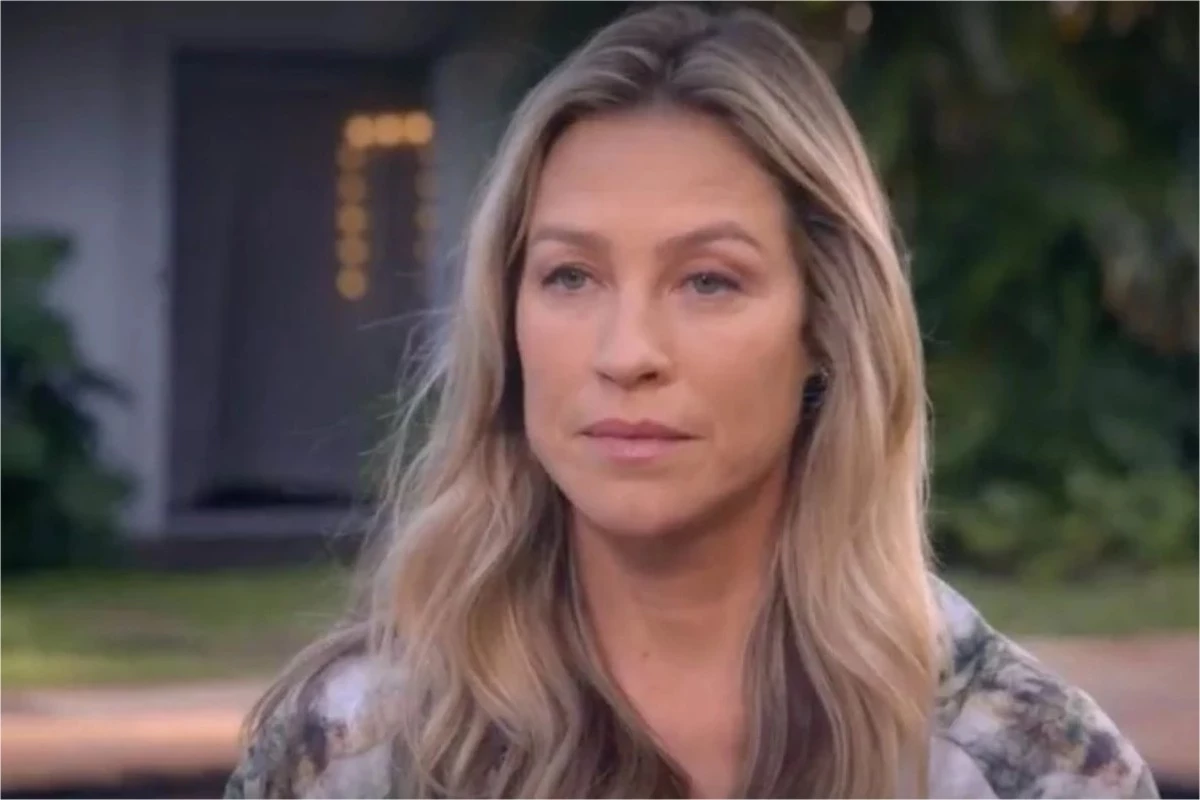 Filho de Luana Piovani sofre acidente e fica muito ferido: ‘Ele atravessou uma porta de vidro’ 31 Filho de Luana Piovani sofre acidente e fica muito ferido