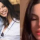 Filho de Sthefany Brito vai para o hospital e