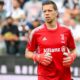 Fim da aposentadoria Goleiro pode voltar para defender o Barcelona