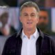 Fim do Domingao Programa da Globo pode sofrer reves apos