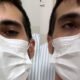 Fiuk detalha estado de saude apos se preocupar com alguns