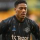 Flamengo Martial pede mais de R 2 milhoes por mes