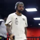 Flamengo Tite e Gabigol em conversa decisiva sobre o futuro.webp