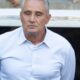 Flamengo Tite faz mudancas e poupa titulares para a Copa