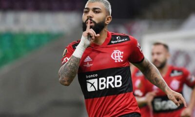 Flamengo freia avanco das SAFs e preserva sua tradicao