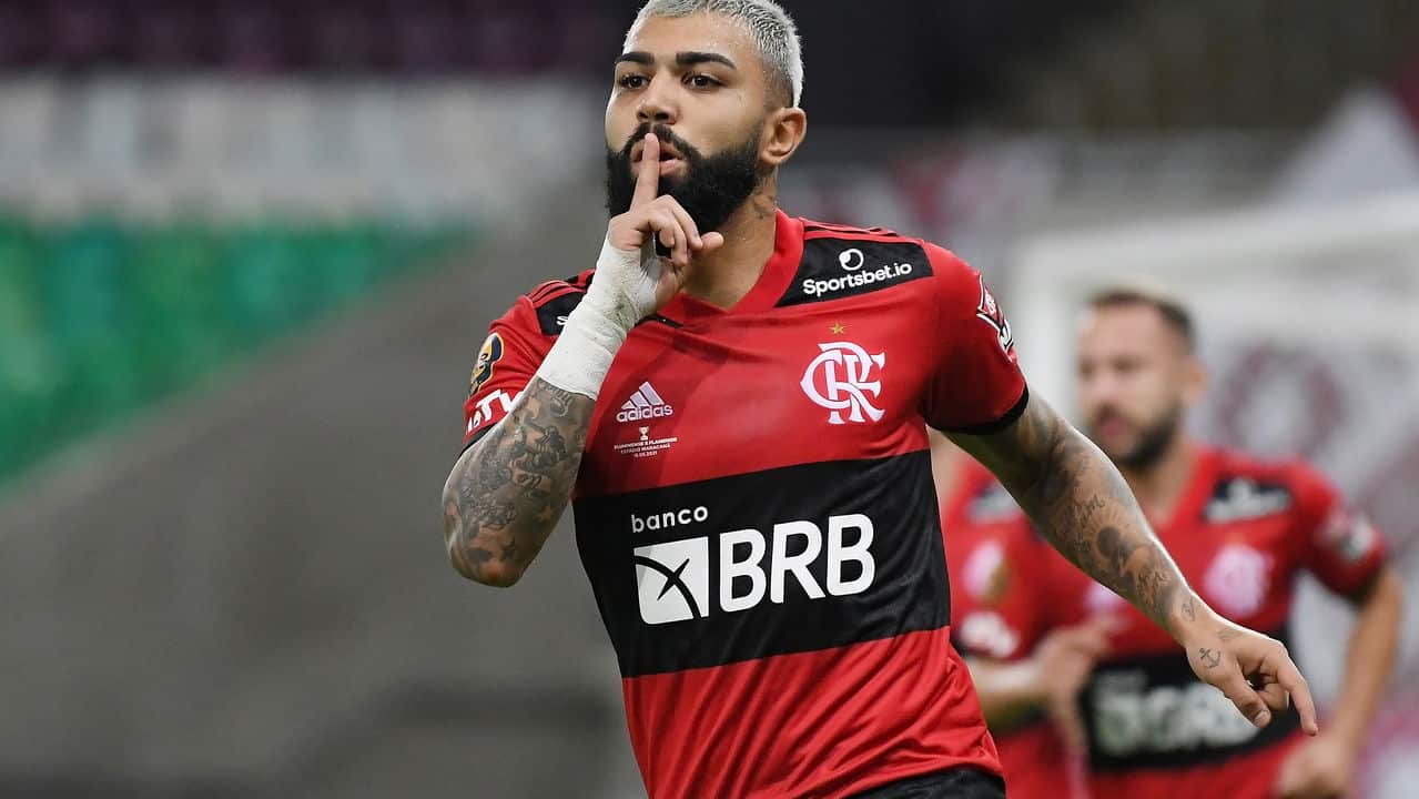 Flamengo freia avanço das SAFs e preserva sua tradição 31 Flamengo freia avanco das SAFs e preserva sua tradicao