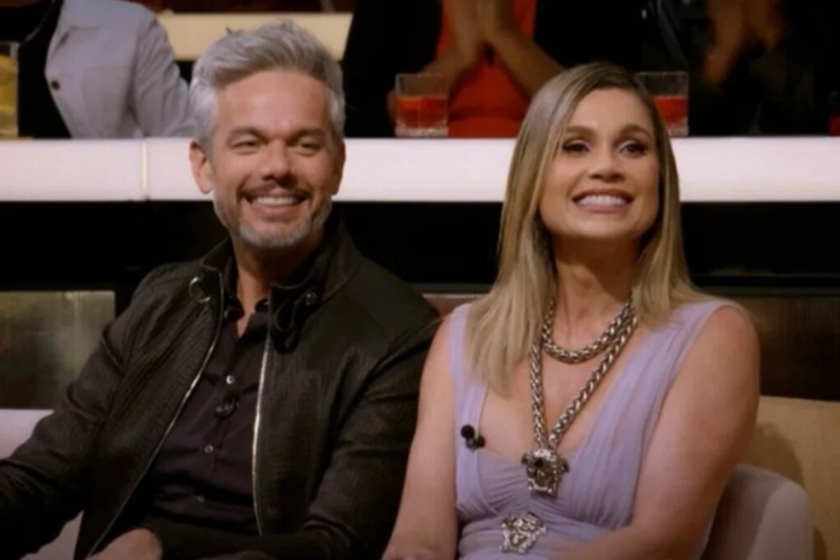 Flávia Alessandra fala sobre casamento aberto e explica relação dela com Otaviano Costa 31 Flavia Alessandra fala sobre casamento aberto e explica relacao dela