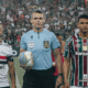 Fluminense pode perder 3 pontos e se complicar no rebaixamento