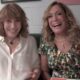 Fofoca Awards: Fabíola Reipert flagrou Susana Vieira falando mal de Renata Sorrah