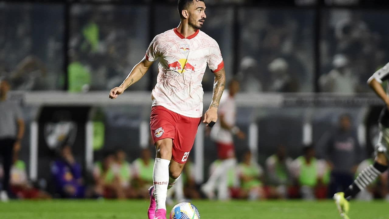 Fórmula 1 injeta bilhões no futebol brasileiro: clube da Série A tem novo dono 31 Formula 1 injeta bilhoes no futebol brasileiro clube da Serie