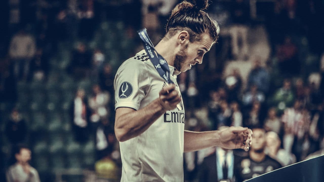 Fortuna de Gareth Bale em 2024: Diversificação e sucesso além dos gramados 31 Fortuna de Gareth Bale em 2024 Diversificacao e sucesso alem