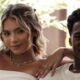 Fotos Endrick e Gabriely Miranda surpreendem com fotos ao revelar