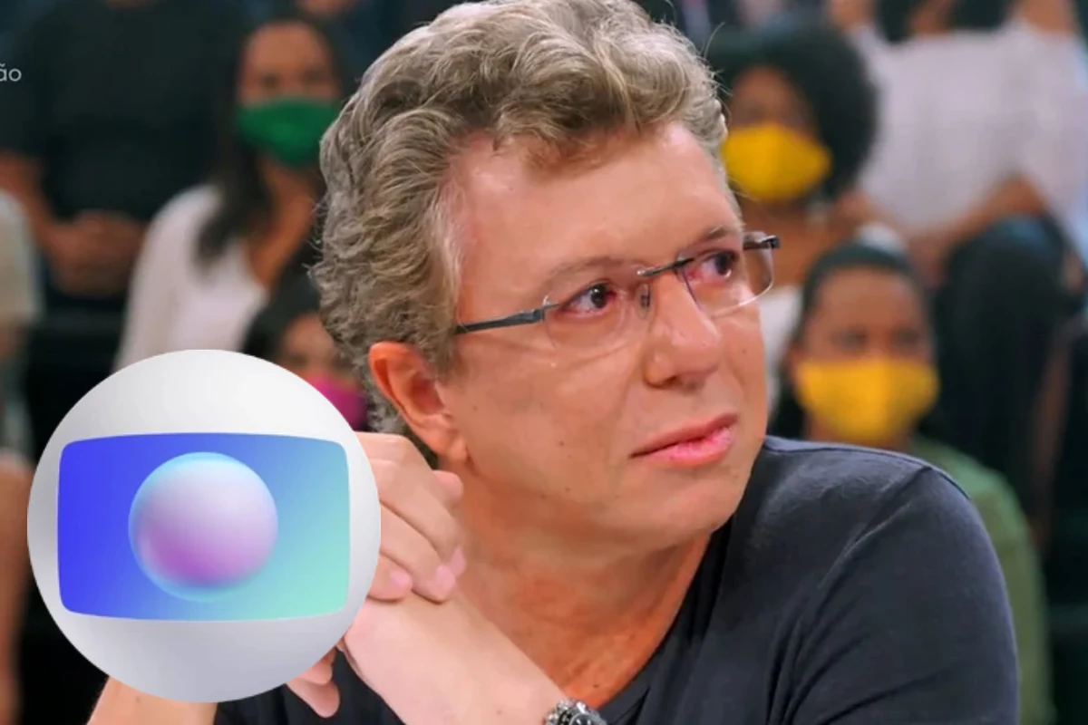 Funcionário da Globo vaza o suposto motivo da demissão de Boninho da emissora 31 Funcionario da Globo vaza o suposto motivo da demissao de