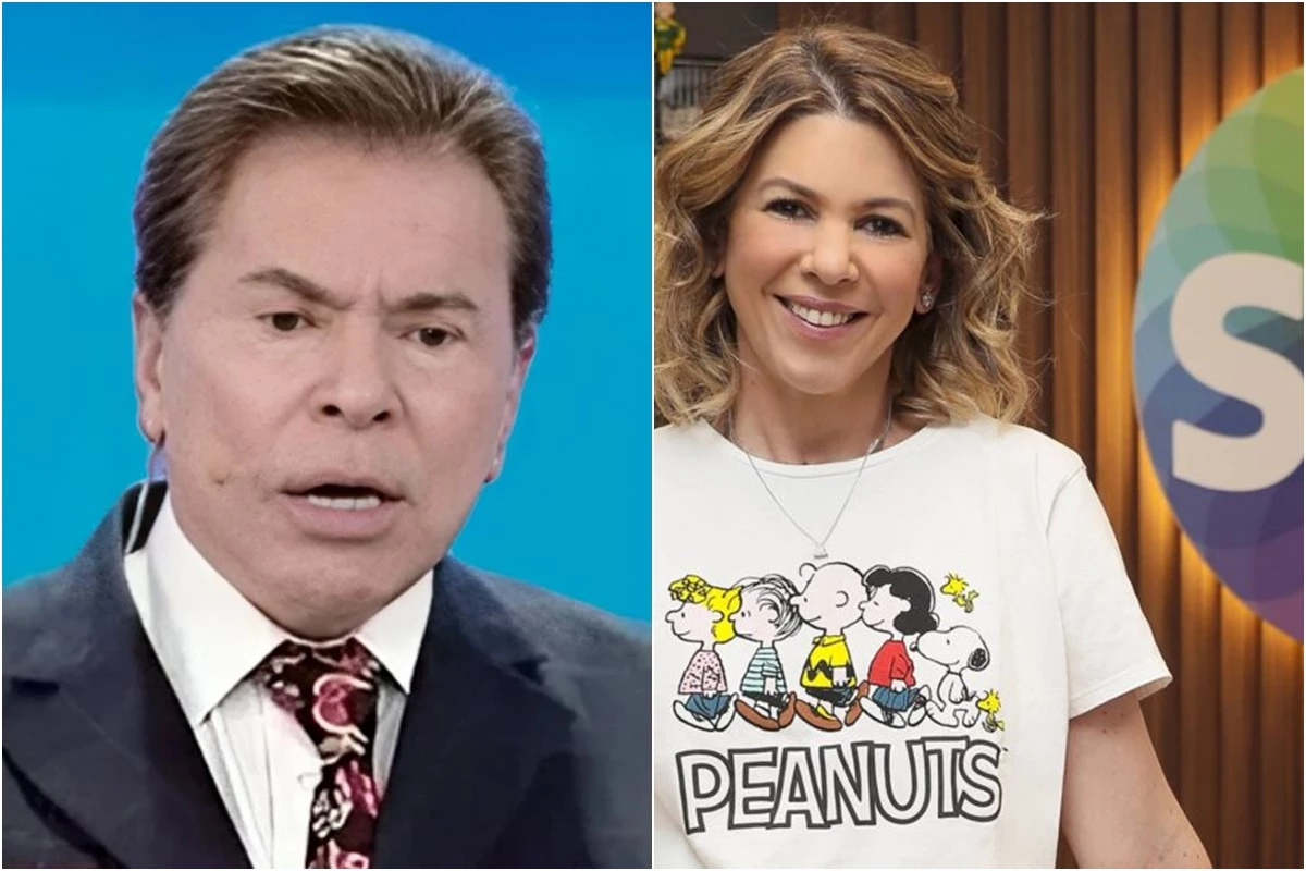Funcionários do SBT recebem notícia triste um mês após falecimento de Silvio Santos 31 Funcionarios do SBT recebem noticia triste um mes apos falecimento