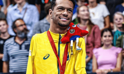 Gabrielzinho faz marca historica e pode superar R 1 milhao