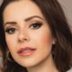 Gemeas Conheca a mulher que viralizou nas redes sociais e