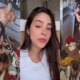 Giovanna Roque defende MC Ryan SP apos agressao vir a