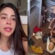 Giovanna Roque diz a verdade e conta como tudo aconteceu