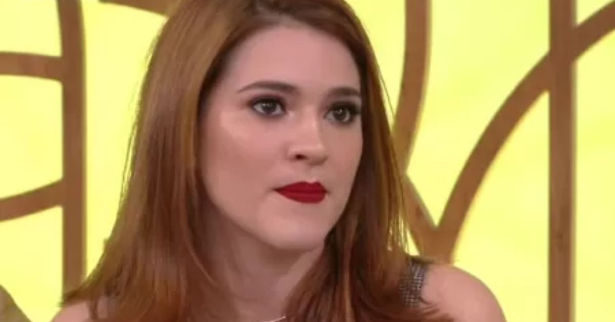 Globo anuncia decisao drastica sobre Estrela da Casa e surpreende