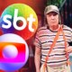 Globo ou SBT Apos briga por transmissao acordo e fechado