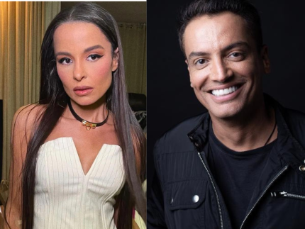 Golpe! Fofocalizando denuncia vídeo falso com IA’s envolvendo Leo Dias e Maiara 31 Golpe! Fofocalizando denuncia vídeo falso com IA’s envolvendo Leo Dias e Maiara
