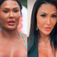 Gracyanne Barbosa remove preenchimentos do rosto: “Equilíbrio”