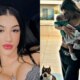 Gravida Bia Miranda anuncia gravidez apos termino conturbado com o