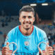 Guardiola confirma Rodri esta fora da temporada por lesao