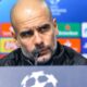 Guardiola zomba da Copa Inglesa e diz que sua equipe