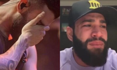 Gusttavo Lima alem da prisao Justica toma outras medidas com