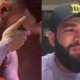 Gusttavo Lima alem da prisao Justica toma outras medidas com