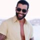 Gusttavo Lima altera agenda e cancela show em PE apos
