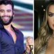 Gusttavo Lima diz que Fantastico exibiu fake news e advogados