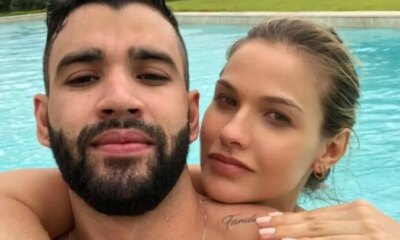 Gusttavo Lima e Andressa Suita estao divorciados e detalhes sao