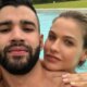 Gusttavo Lima e Andressa Suita estao divorciados e detalhes sao
