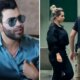 Gusttavo Lima e citado em investigacao que prendeu Deolane empresa