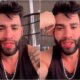 Gusttavo Lima e incluido em sistemas de alertas da PF