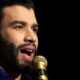Gusttavo Lima fala em honestidade durante primeiro show apos ser