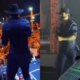 Gusttavo Lima faz fortissimo desabafo no primeiro show apos polemicas