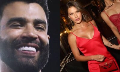 Gusttavo Lima realmente esta divorciado de Andressa Suita confirma a