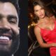 Gusttavo Lima realmente esta divorciado de Andressa Suita confirma a