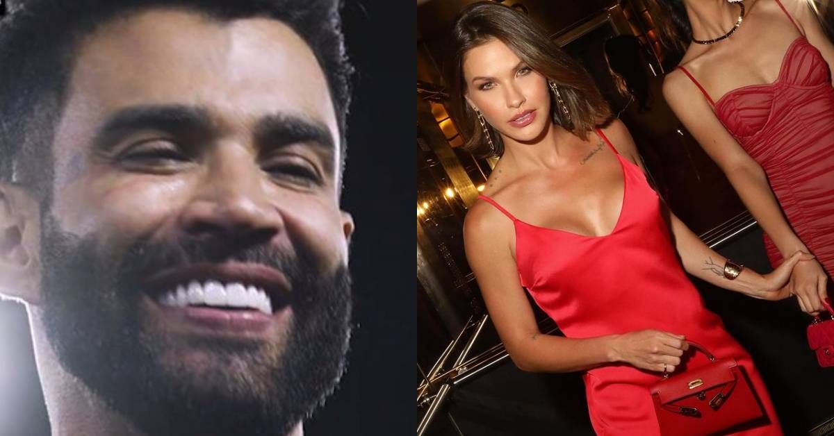 Gusttavo Lima realmente está divorciado de Andressa Suita, confirma a assessoria de imprensa do cantor sertanejo 31 Gusttavo Lima realmente esta divorciado de Andressa Suita confirma a
