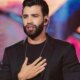 Gusttavo Lima se entregou a policia Leo Dias revela onde