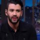 Gusttavo Lima se pronuncia apos ordem de prisao ‘Nao fiz