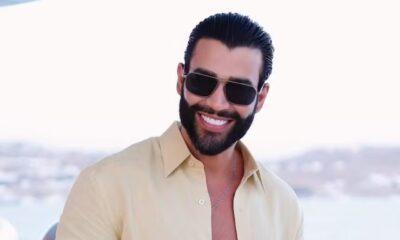 Gusttavo Lima se pronuncia por meio de advogados apos mandado