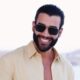 Gusttavo Lima se pronuncia por meio de advogados apos mandado